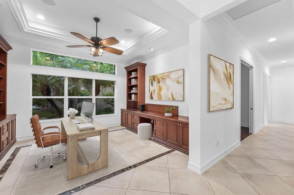 10582 Whitewind Circle Boynton Beach, FL 33473