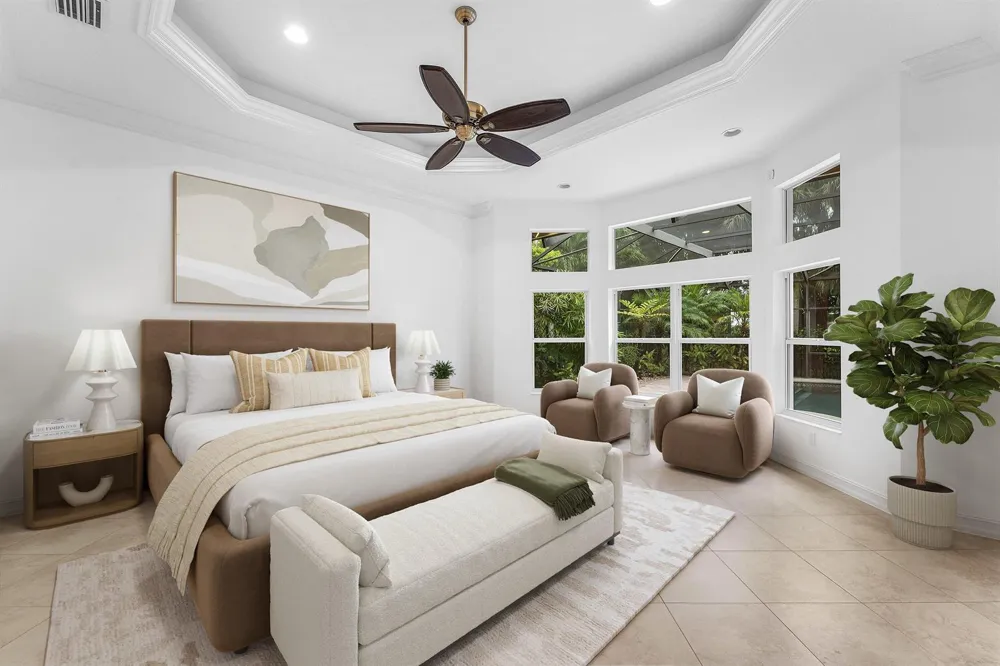 10582 Whitewind Circle Boynton Beach, FL 33473
