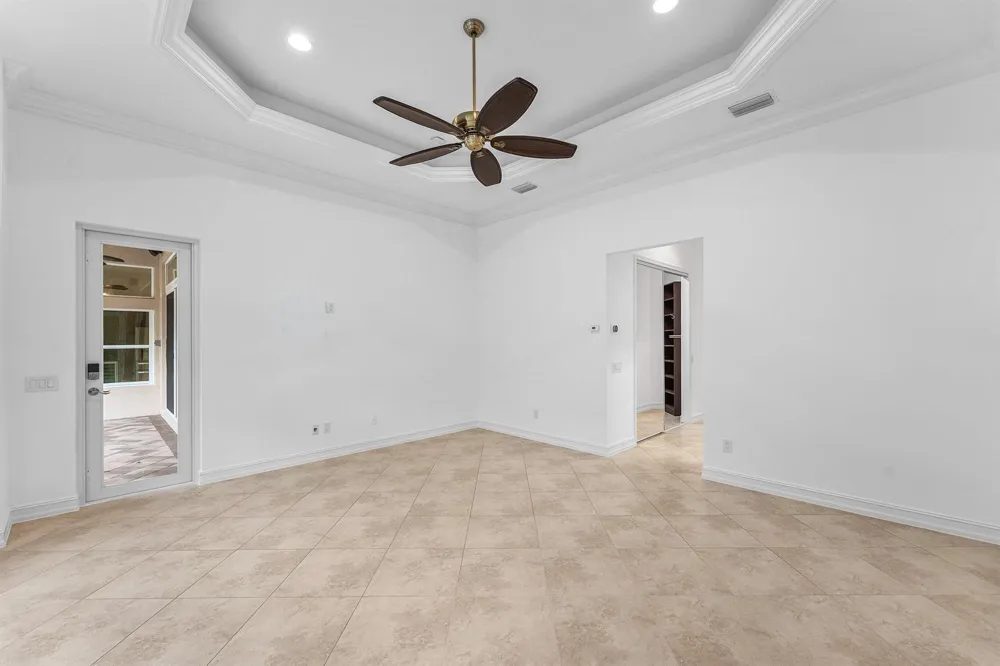 10582 Whitewind Circle Boynton Beach, FL 33473