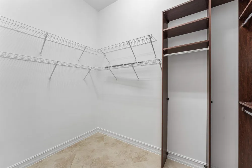10582 Whitewind Circle Boynton Beach, FL 33473