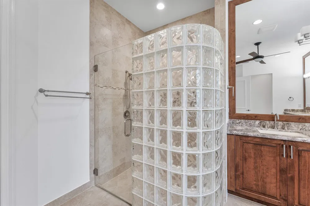 10582 Whitewind Circle Boynton Beach, FL 33473