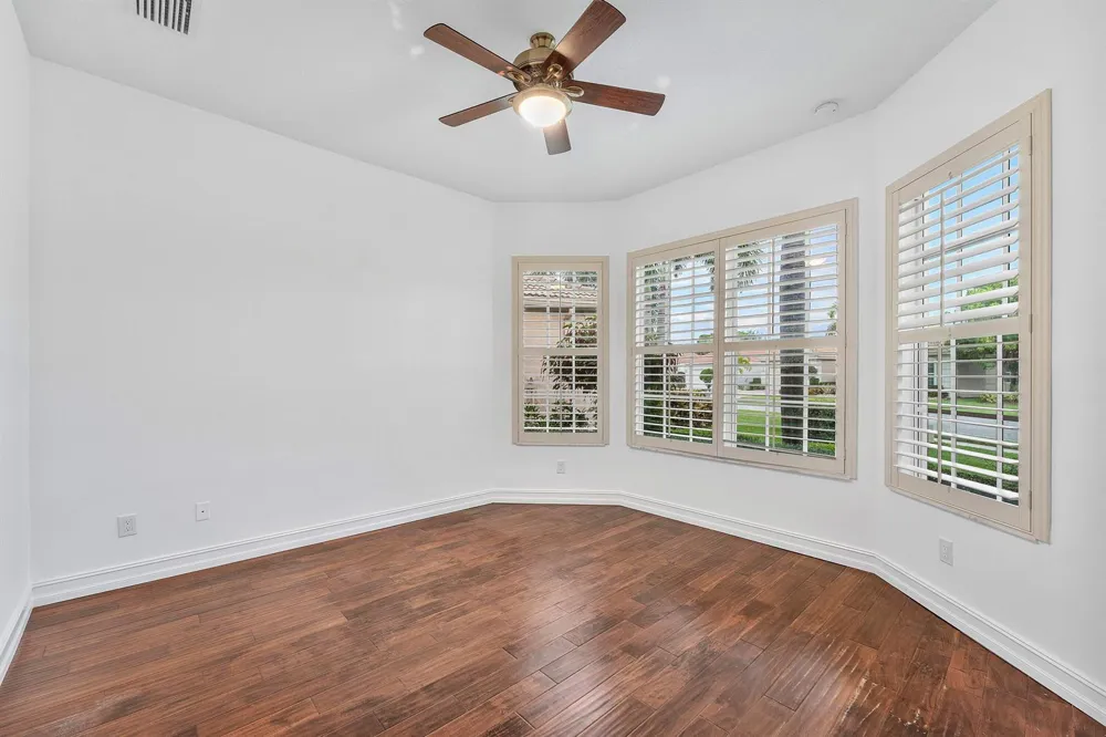 10582 Whitewind Circle Boynton Beach, FL 33473