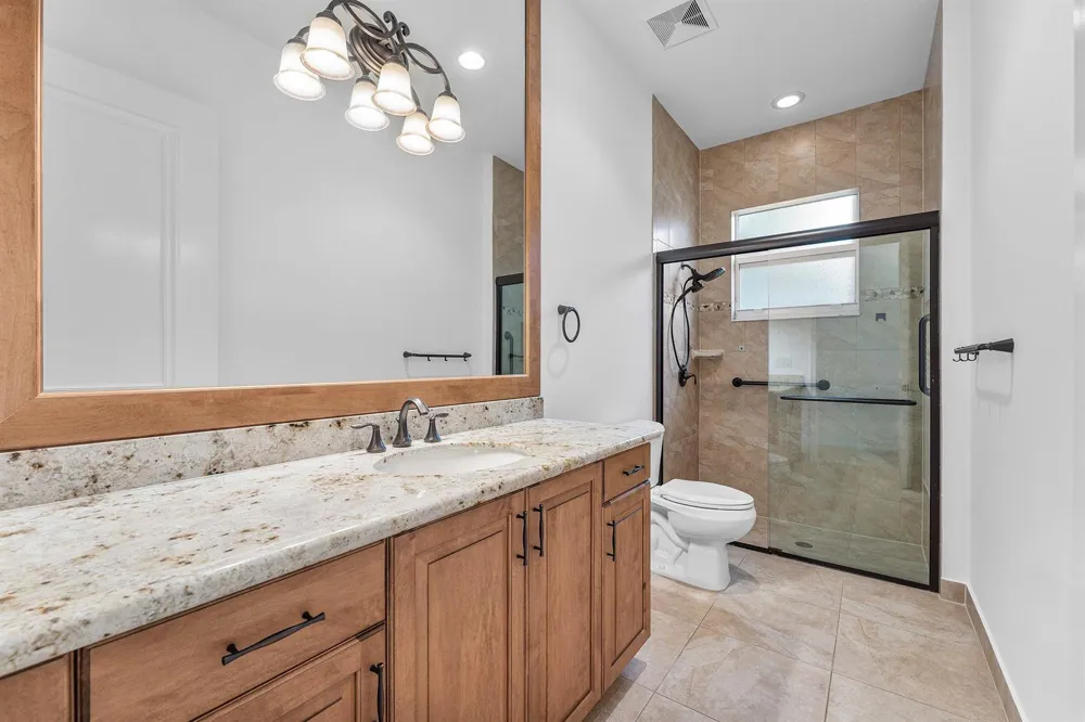 10582 Whitewind Circle Boynton Beach, FL 33473