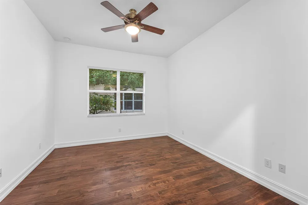 10582 Whitewind Circle Boynton Beach, FL 33473
