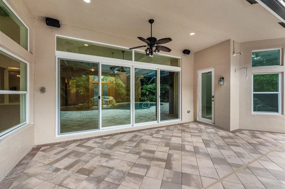 10582 Whitewind Circle Boynton Beach, FL 33473