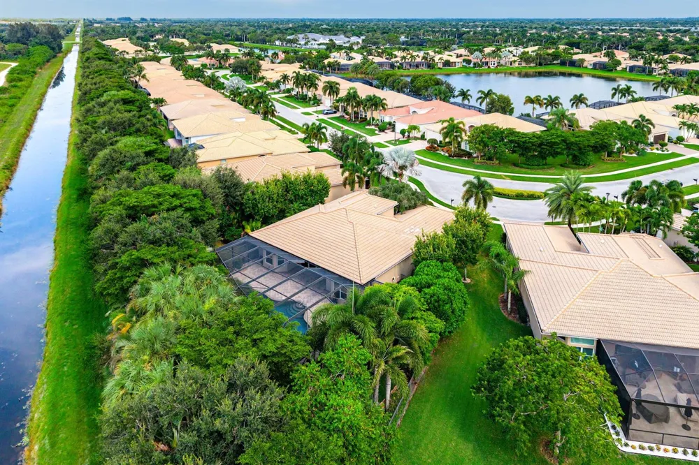 10582 Whitewind Circle Boynton Beach, FL 33473