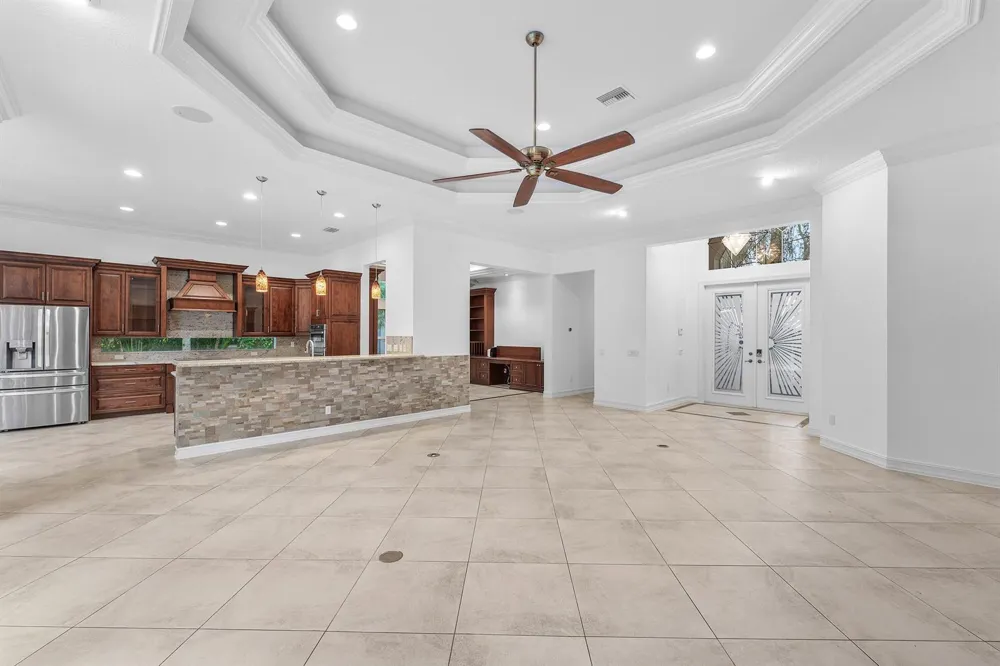 10582 Whitewind Circle Boynton Beach, FL 33473