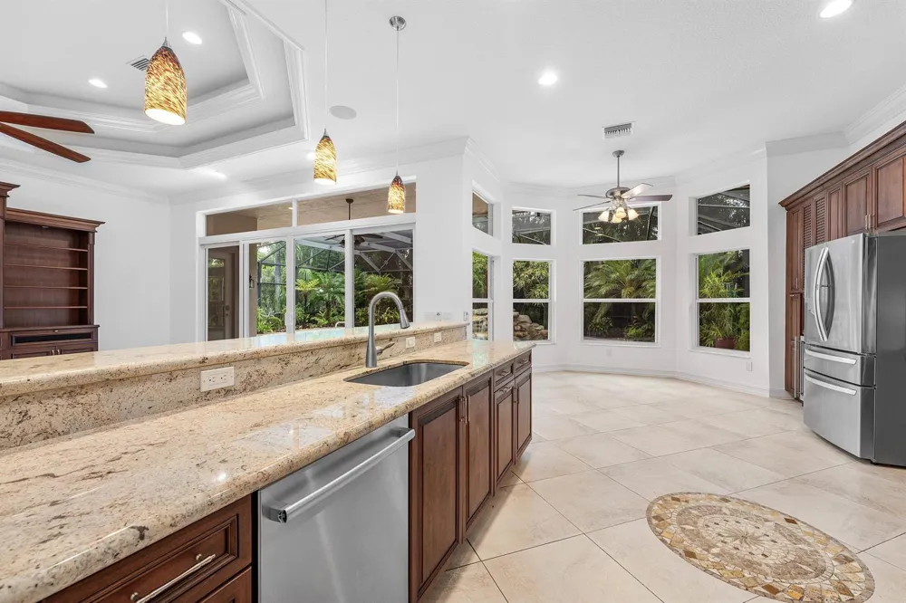 10582 Whitewind Circle Boynton Beach, FL 33473