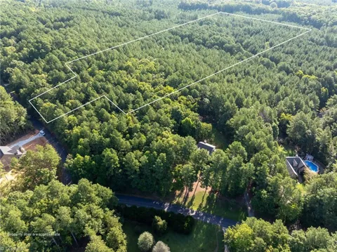 146 Cove Wood Drive