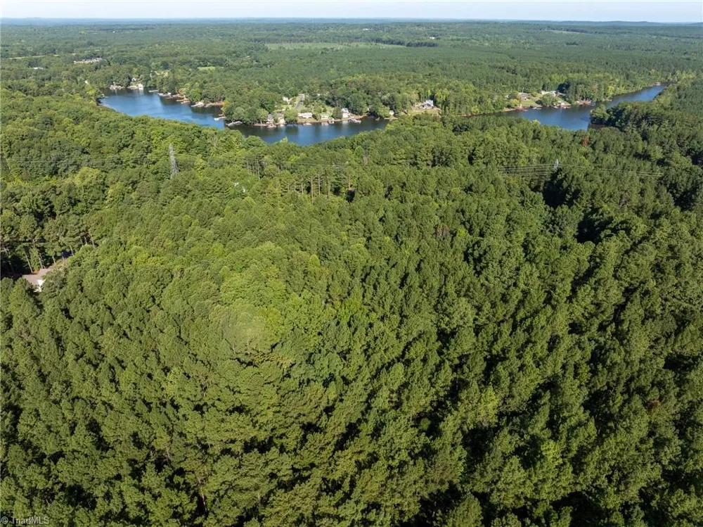 146 Cove Wood Drive Denton, NC 27239