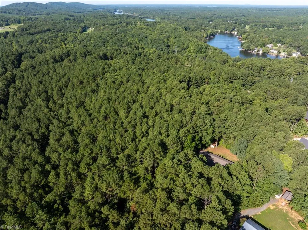 146 Cove Wood Drive Denton, NC 27239