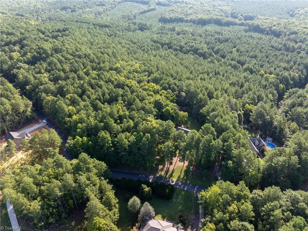 146 Cove Wood Drive Denton, NC 27239