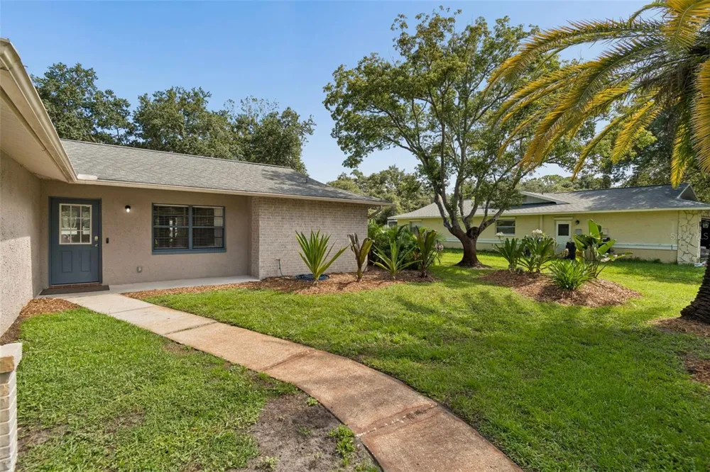 9329 AMAZON DRIVE New Port Richey, FL 34655