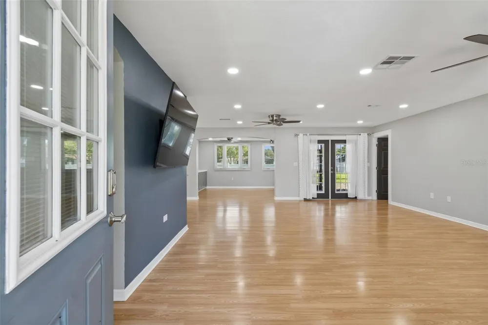 9329 AMAZON DRIVE New Port Richey, FL 34655