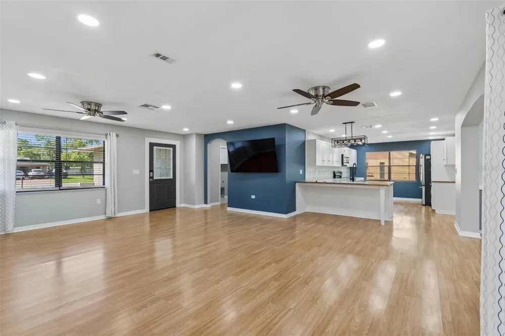 9329 AMAZON DRIVE New Port Richey, FL 34655