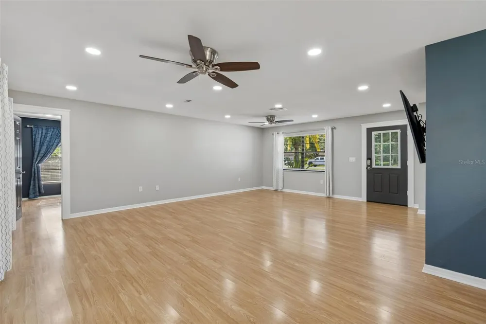 9329 AMAZON DRIVE New Port Richey, FL 34655