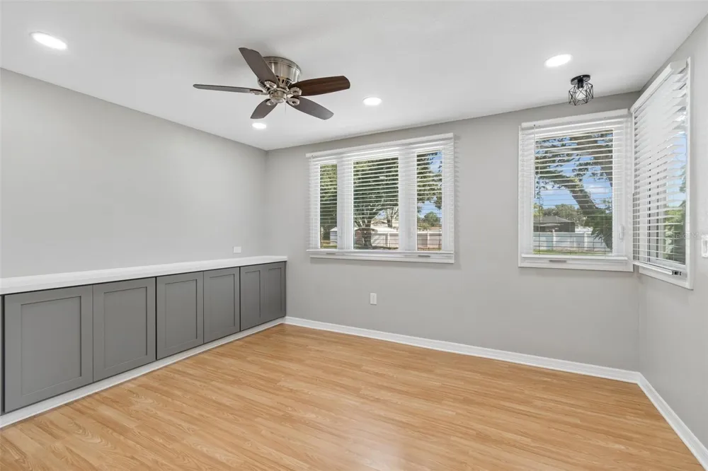 9329 AMAZON DRIVE New Port Richey, FL 34655