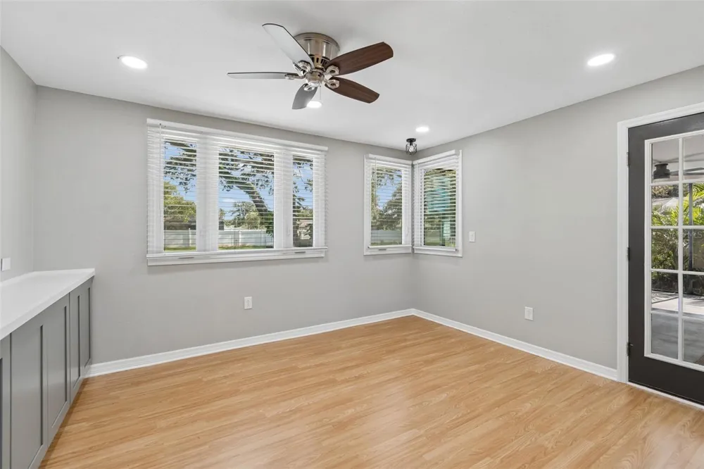 9329 AMAZON DRIVE New Port Richey, FL 34655