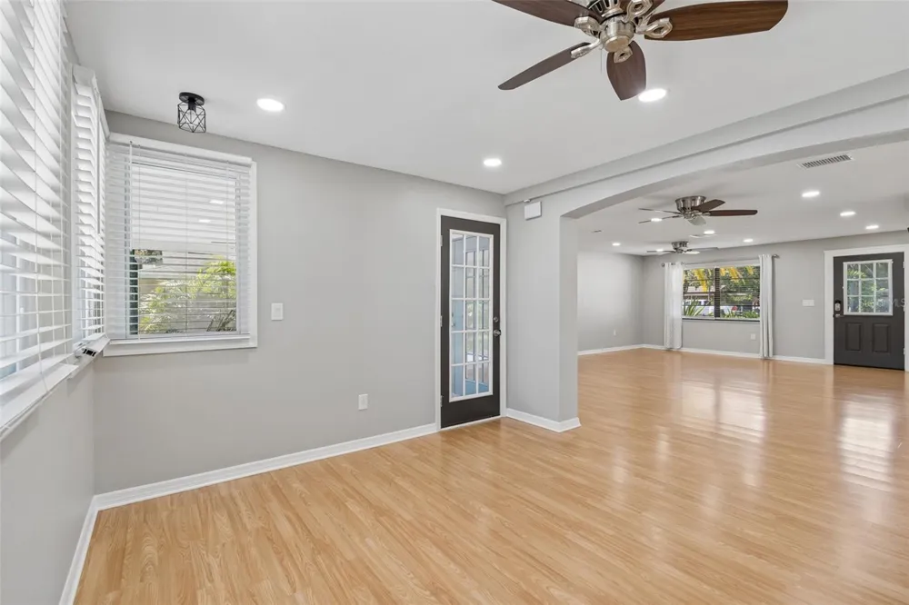 9329 AMAZON DRIVE New Port Richey, FL 34655