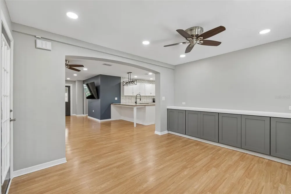 9329 AMAZON DRIVE New Port Richey, FL 34655