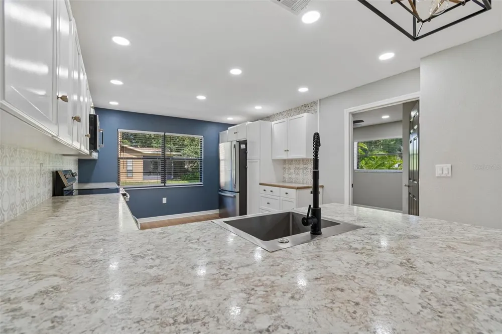 9329 AMAZON DRIVE New Port Richey, FL 34655