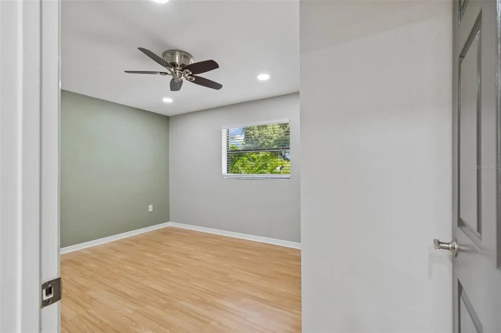 9329 AMAZON DRIVE New Port Richey, FL 34655