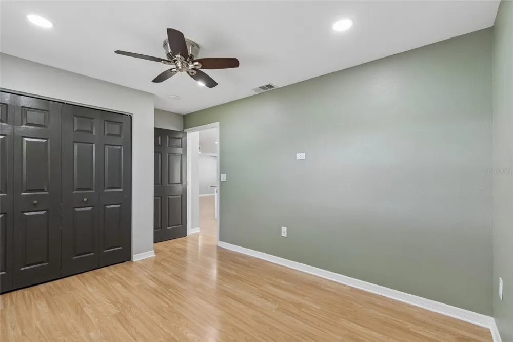 9329 AMAZON DRIVE New Port Richey, FL 34655