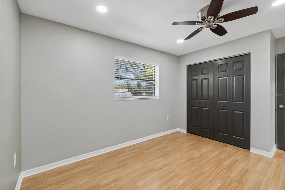9329 AMAZON DRIVE New Port Richey, FL 34655