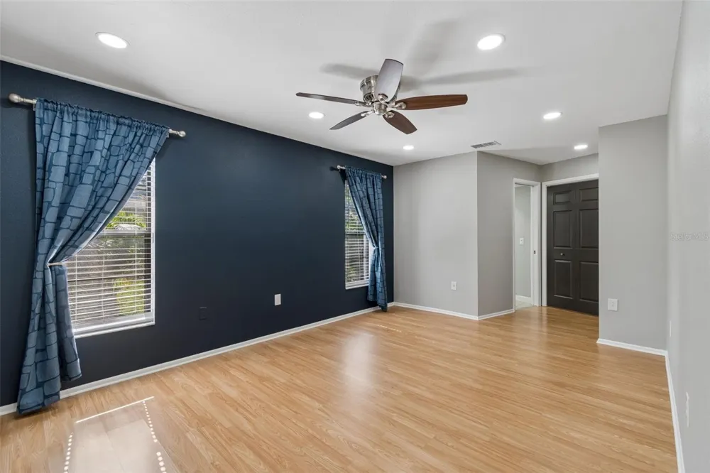 9329 AMAZON DRIVE New Port Richey, FL 34655
