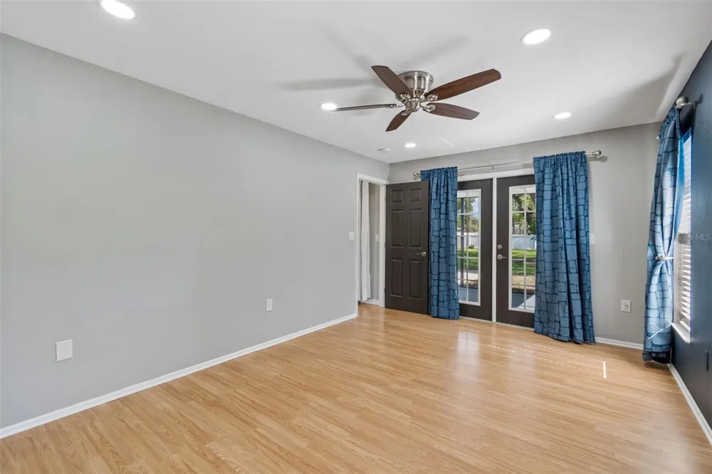 9329 AMAZON DRIVE New Port Richey, FL 34655