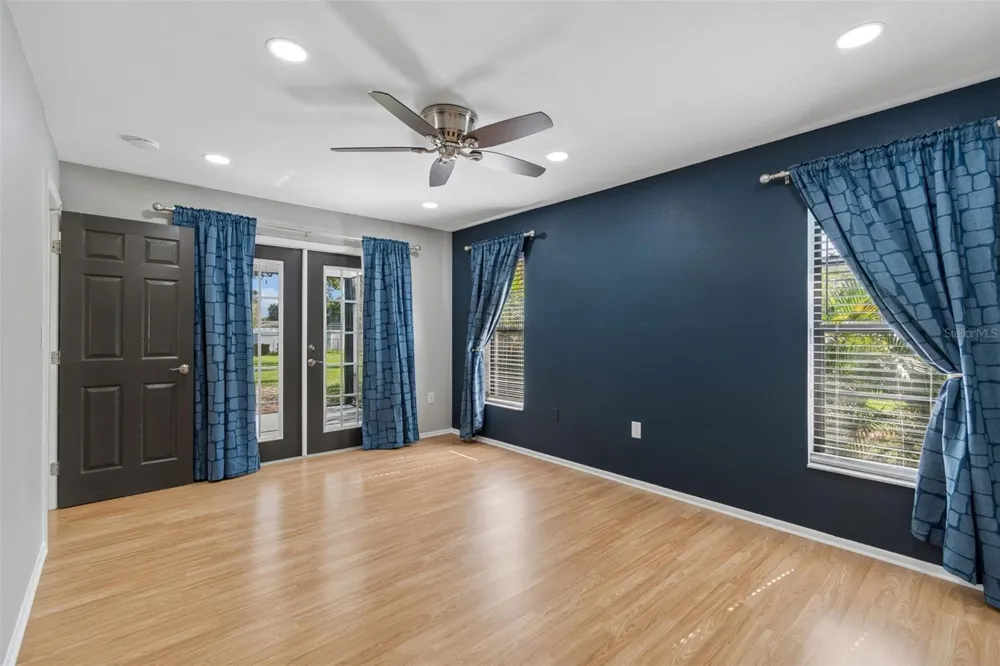 9329 AMAZON DRIVE New Port Richey, FL 34655