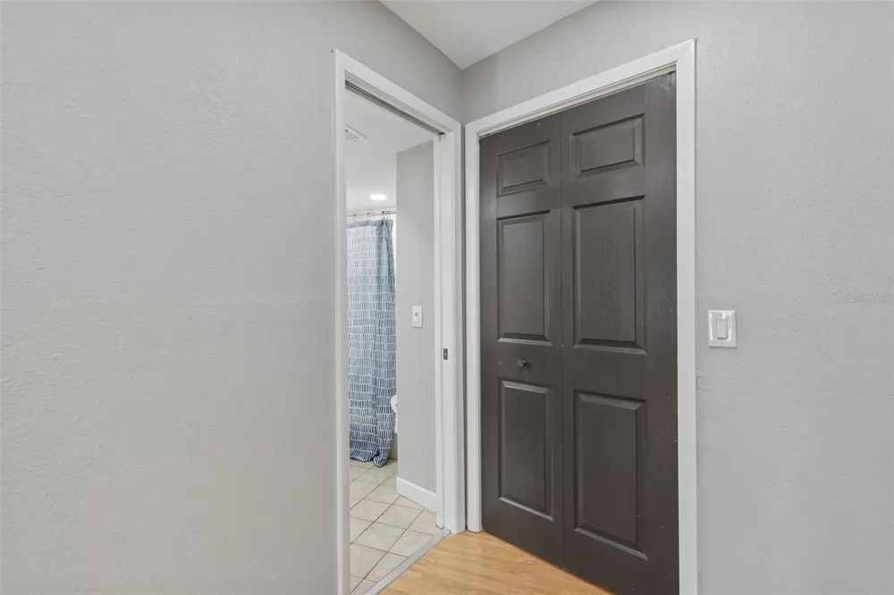 9329 AMAZON DRIVE New Port Richey, FL 34655