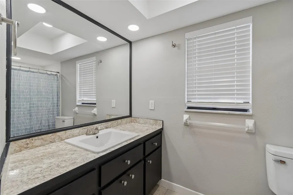 9329 AMAZON DRIVE New Port Richey, FL 34655