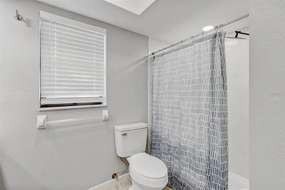 9329 AMAZON DRIVE New Port Richey, FL 34655