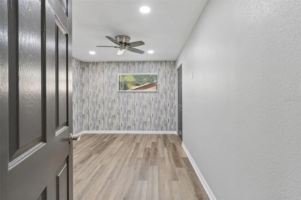 9329 AMAZON DRIVE New Port Richey, FL 34655
