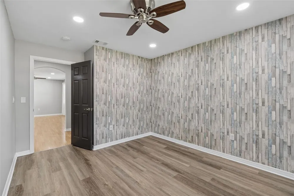 9329 AMAZON DRIVE New Port Richey, FL 34655