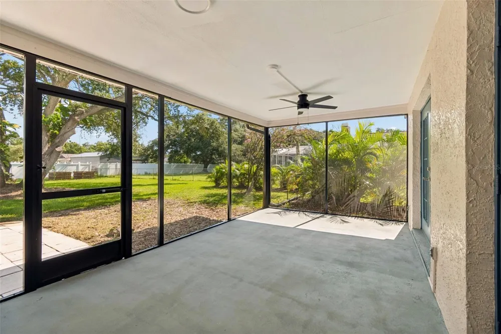 9329 AMAZON DRIVE New Port Richey, FL 34655