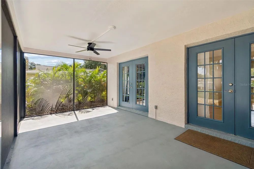 9329 AMAZON DRIVE New Port Richey, FL 34655