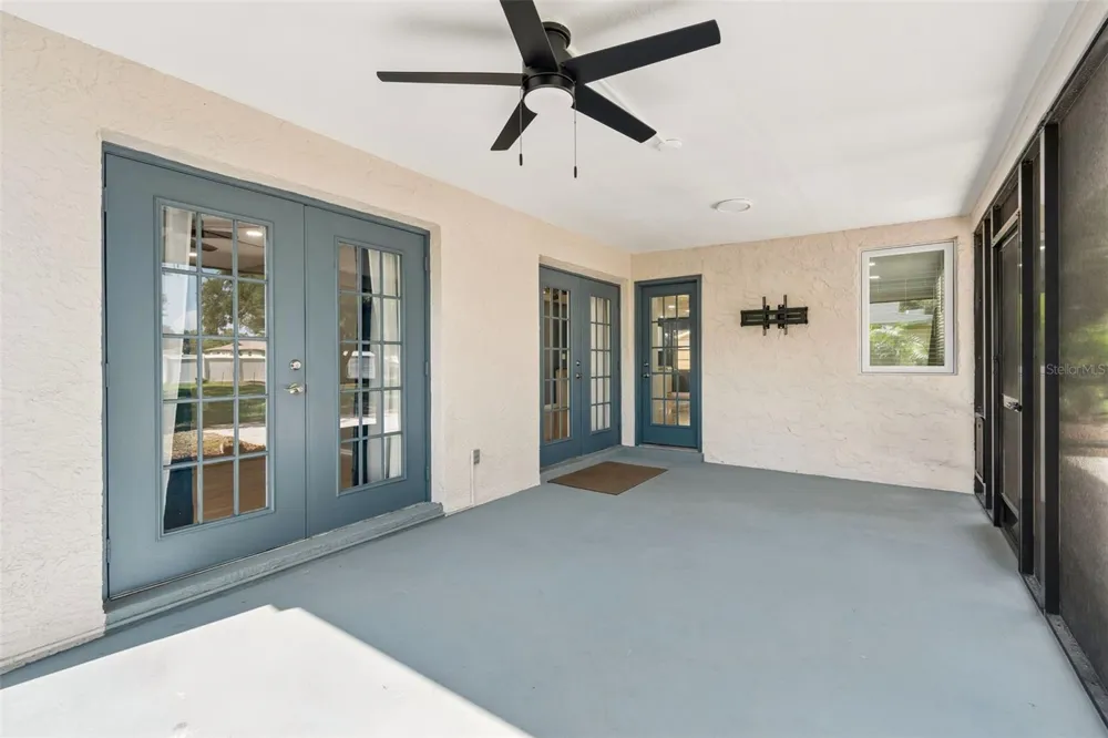 9329 AMAZON DRIVE New Port Richey, FL 34655