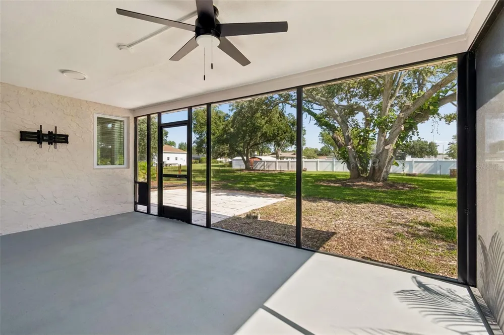 9329 AMAZON DRIVE New Port Richey, FL 34655