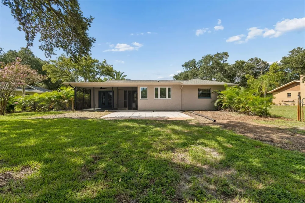 9329 AMAZON DRIVE New Port Richey, FL 34655