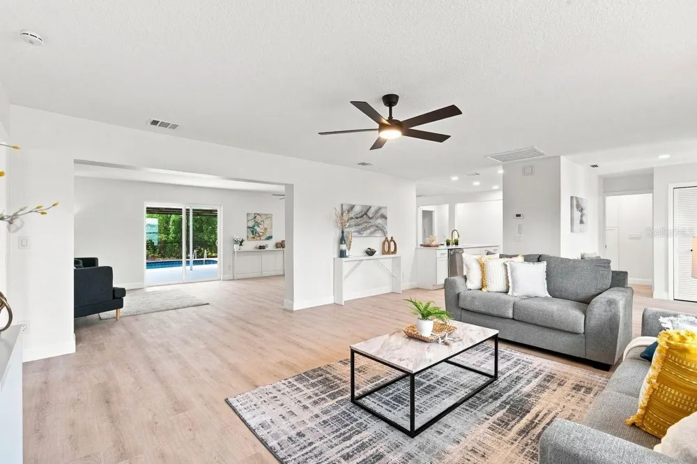 212 GIOTTO DRIVE Nokomis, FL 34275
