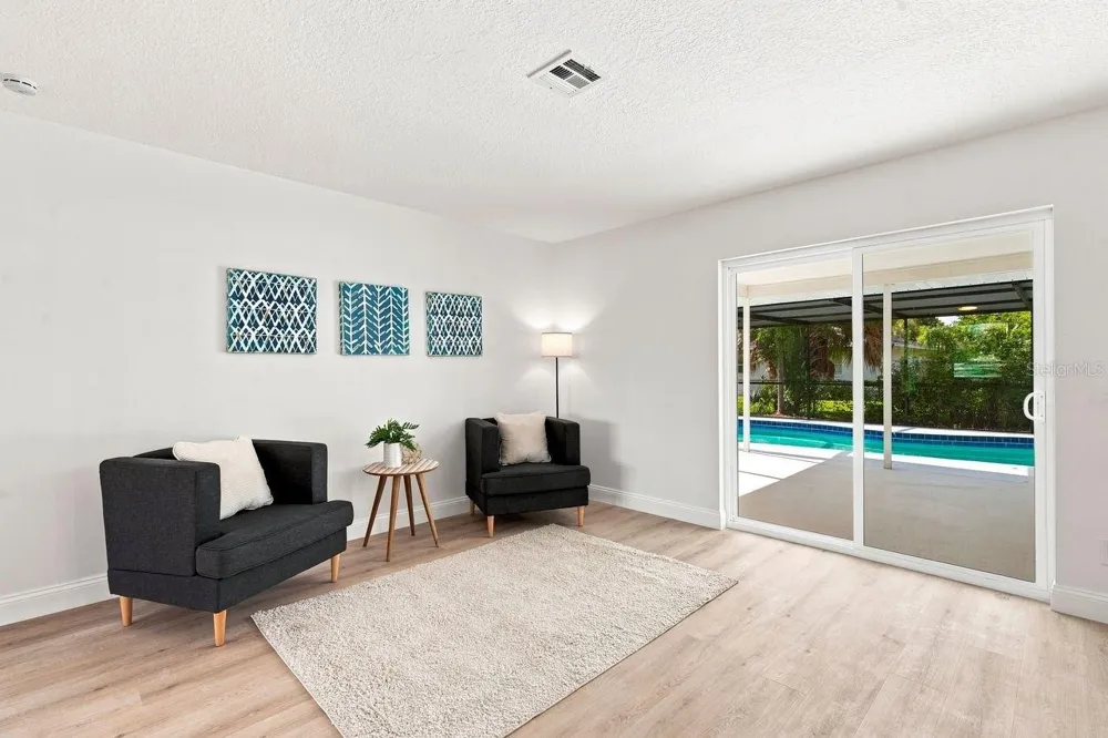 212 GIOTTO DRIVE Nokomis, FL 34275