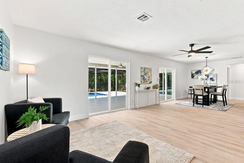 212 GIOTTO DRIVE Nokomis, FL 34275