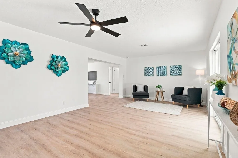 212 GIOTTO DRIVE Nokomis, FL 34275