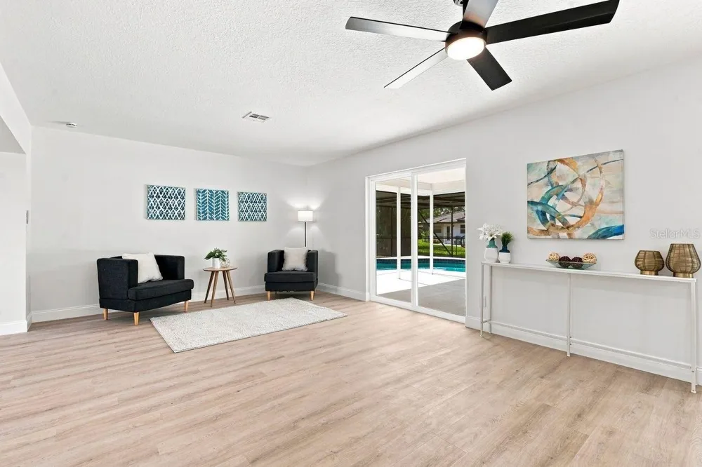 212 GIOTTO DRIVE Nokomis, FL 34275