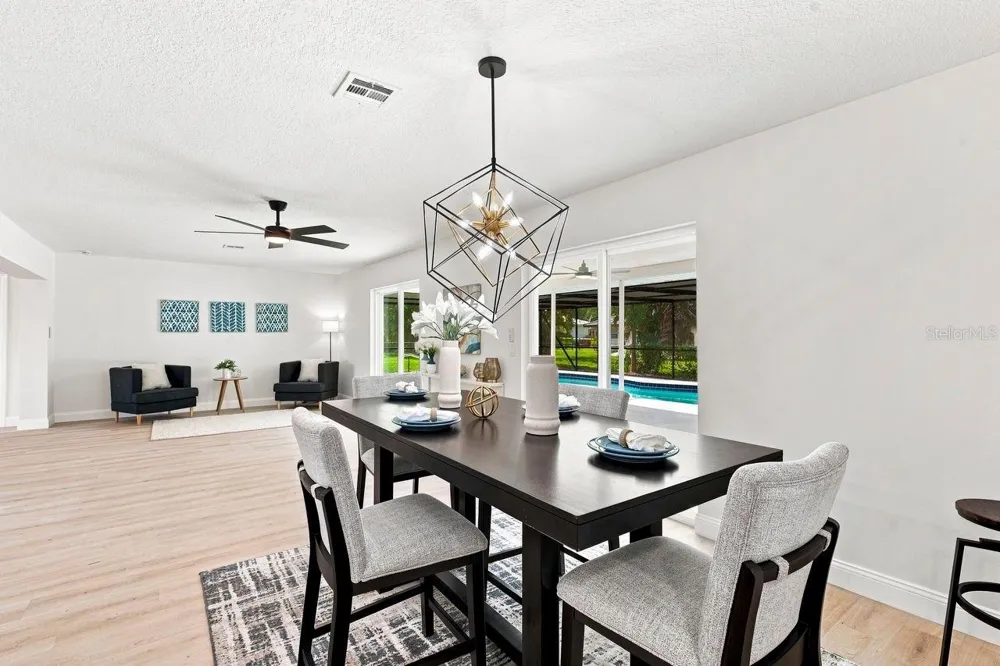 212 GIOTTO DRIVE Nokomis, FL 34275