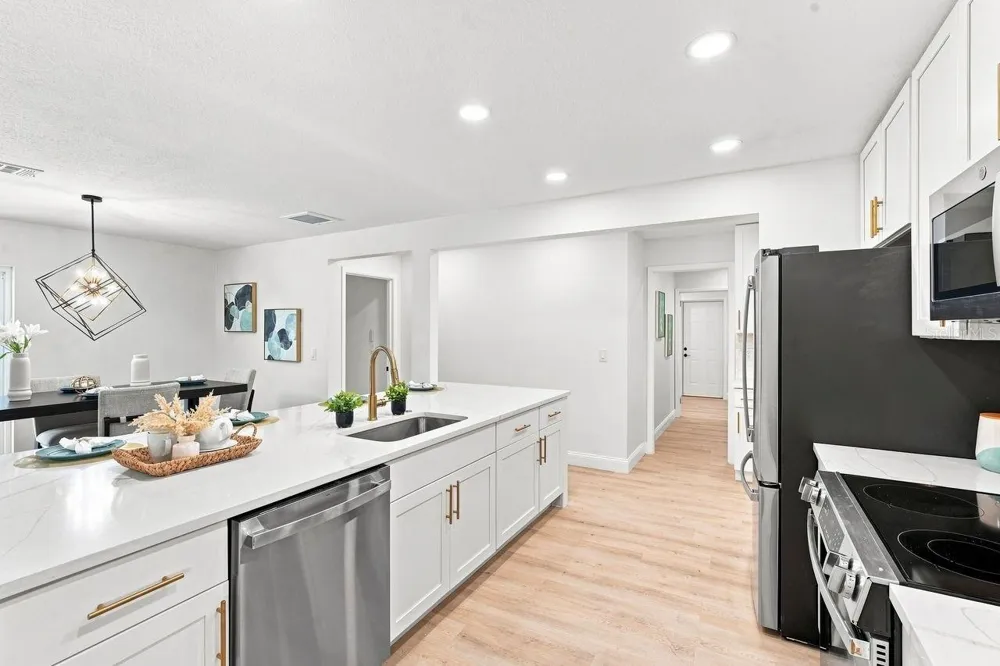 212 GIOTTO DRIVE Nokomis, FL 34275