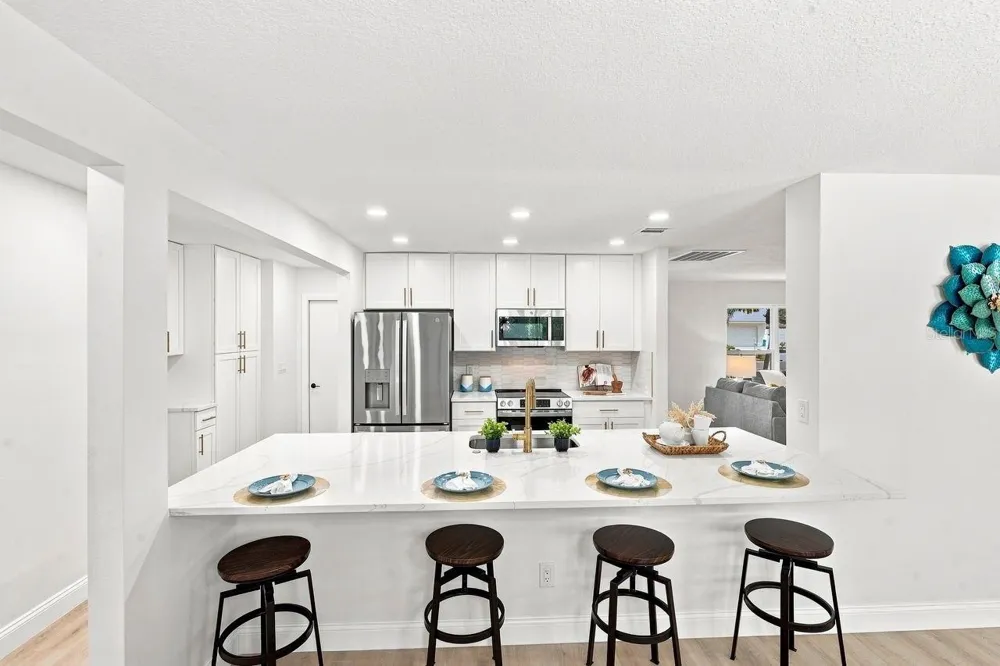 212 GIOTTO DRIVE Nokomis, FL 34275