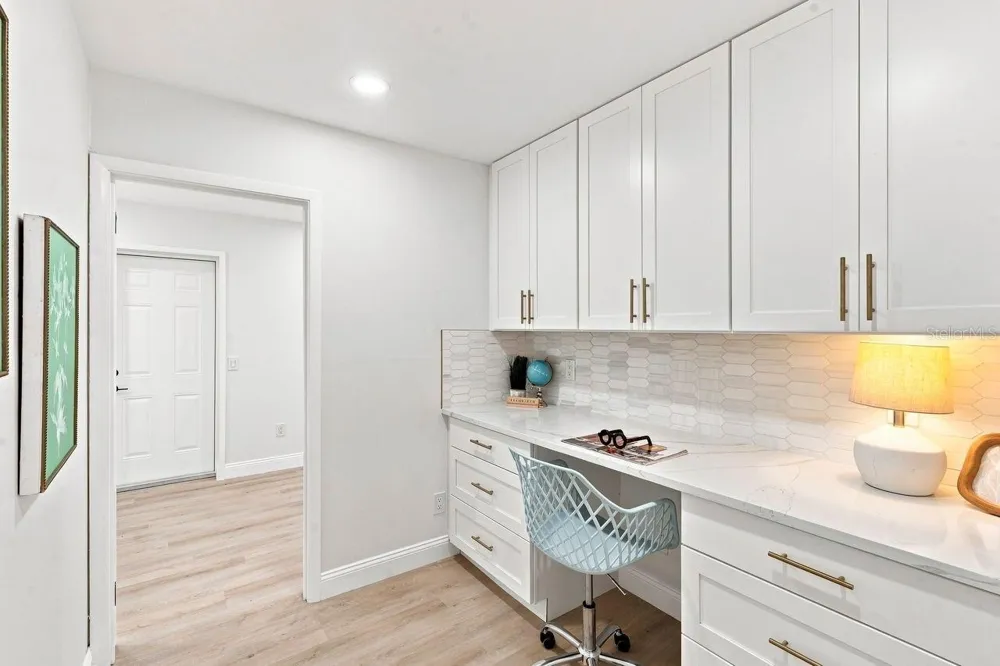 212 GIOTTO DRIVE Nokomis, FL 34275